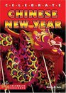 Celebrate Chinese New Year