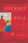 Journey to the Well