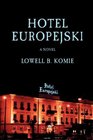 Hotel Europejski