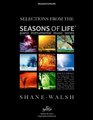 Seasons of Life  Piano Solos