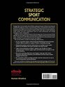 Strategic Sport Communication 2nd Edition