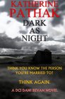 Dark As Night