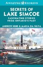Secrets of Lake Simcoe