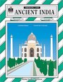 Ancient India Thematic Unit