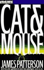 Cat  Mouse