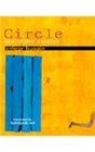 Circle and Other Stories