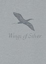 wings of Silver