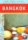 Knopf MapGuide Bangkok