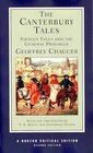 The Canterbury Tales Second Edition
