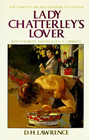 Lady Chatterley's Lover