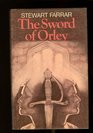 The Sword of Orley