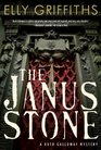 The Janus Stone (Ruth Galloway, Bk 2)