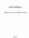 Poems from a Northern Soul