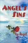 Angel's Sins