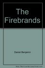 The Firebrands