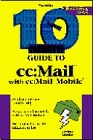 10 Minute Guide to Cc Mail With Cc  Mobile