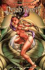 Warlord of Mars Dejah Thoris Volume 7  Duel to the Death