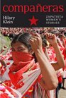 Companeras Zapatista Women's Stories