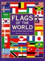Flags of the World Hb