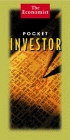 The Economist Books Pocket Investor