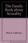 The Family Book about Sexuality