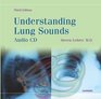 Understanding Lung Sounds