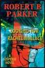 Looking For Rachel Wallace