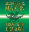 A Dance With Dragons