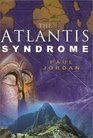 The Atlantis Syndrome