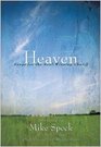 Heaven: Songs for the Soul-Winning Church