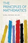 The Principles of Mathematics