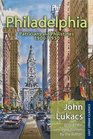 Philadelphia Patricians and Philistines 19001950