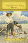 The Adventures of Huckleberry Finn