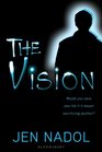 The Vision (Mark 2)