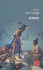 Azteca