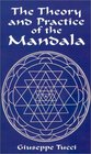 The Theory and Practice of the Mandala