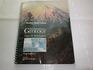 Student Study Guide Environmental Geology 3rd Edition