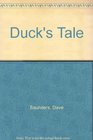 The Ducks' Tale