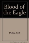 Blood of the Eagle