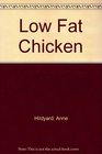 Low Fat Chicken