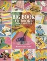 The Big Book of Books and Activities