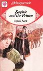 Sophie and the Prince