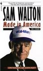 Sam Walton Made in America