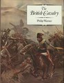 British Cavalry