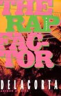 The Rap Factor