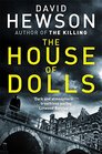 The House of Dolls