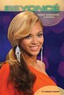 Beyonce Singer Songwriter  Actress