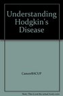 Understanding Hodgkin's Disease