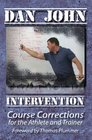 Intervention Course Corrections for the Athlete and Trainer