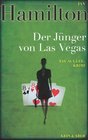 Der Jnger von Las Vegas